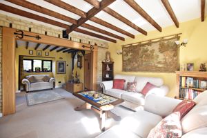 Photo 7- click for photo gallery